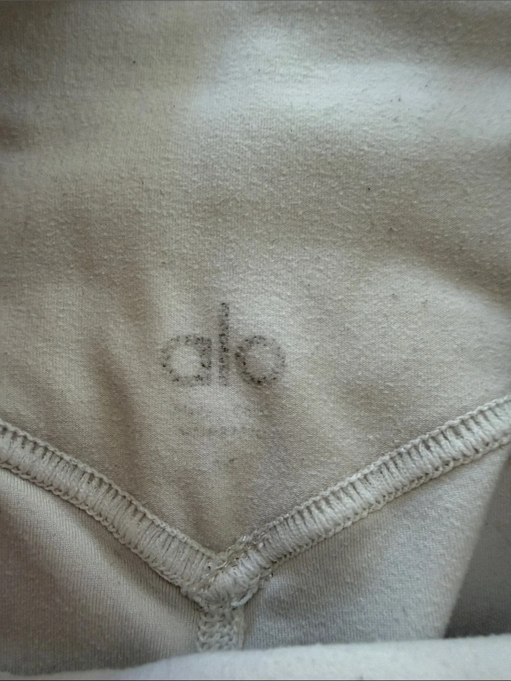 ALO Yoga super soft